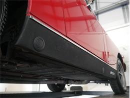 1977 MG Midget (CC-2091447) for sale in Palmetto, Florida