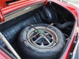 1977 MG Midget (CC-2091447) for sale in Palmetto, Florida