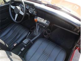 1977 MG Midget (CC-2091447) for sale in Palmetto, Florida