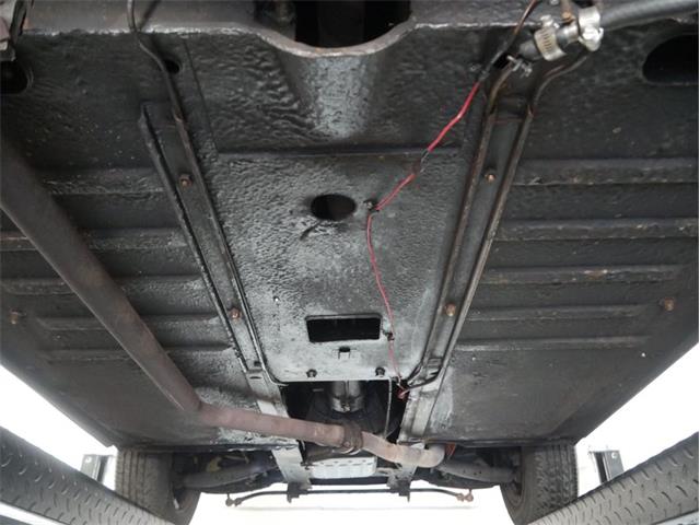 1977 MG Midget (CC-2091447) for sale in Palmetto, Florida