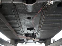 1977 MG Midget (CC-2091447) for sale in Palmetto, Florida