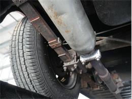 1977 MG Midget (CC-2091447) for sale in Palmetto, Florida