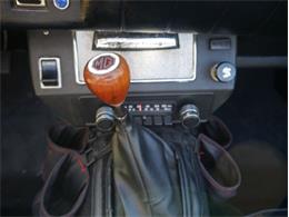 1977 MG Midget (CC-2091447) for sale in Palmetto, Florida