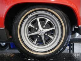 1977 MG Midget (CC-2091447) for sale in Palmetto, Florida