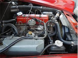 1977 MG Midget (CC-2091447) for sale in Palmetto, Florida