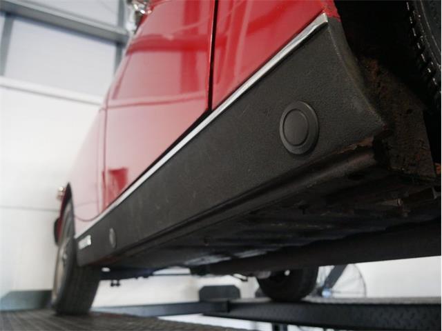 1977 MG Midget (CC-2091447) for sale in Palmetto, Florida