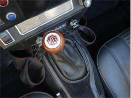 1977 MG Midget (CC-2091447) for sale in Palmetto, Florida