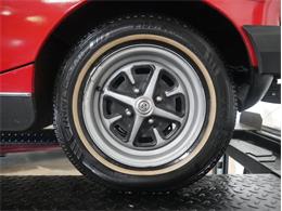 1977 MG Midget (CC-2091447) for sale in Palmetto, Florida