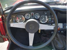 1977 MG Midget (CC-2091447) for sale in Palmetto, Florida