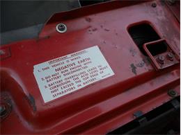 1977 MG Midget (CC-2091447) for sale in Palmetto, Florida