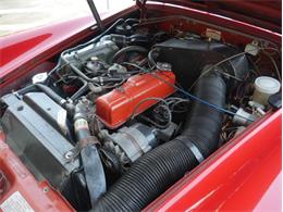 1977 MG Midget (CC-2091447) for sale in Palmetto, Florida