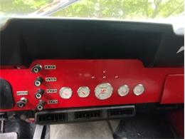1984 Jeep CJ7 (CC-2091448) for sale in Palmetto, Florida