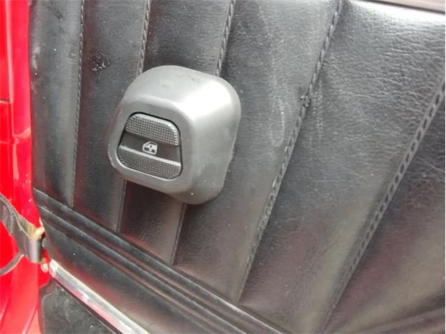 1984 Jeep CJ7 (CC-2091448) for sale in Palmetto, Florida