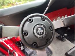 1984 Jeep CJ7 (CC-2091448) for sale in Palmetto, Florida