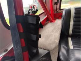 1984 Jeep CJ7 (CC-2091448) for sale in Palmetto, Florida