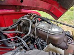 1984 Jeep CJ7 (CC-2091448) for sale in Palmetto, Florida