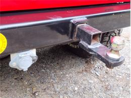 1984 Jeep CJ7 (CC-2091448) for sale in Palmetto, Florida