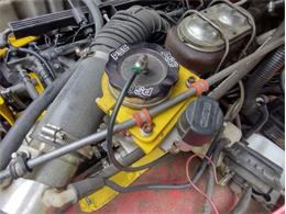 1984 Jeep CJ7 (CC-2091448) for sale in Palmetto, Florida
