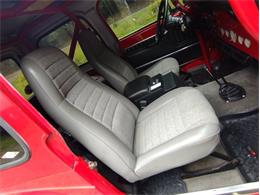 1984 Jeep CJ7 (CC-2091448) for sale in Palmetto, Florida