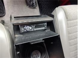 1984 Jeep CJ7 (CC-2091448) for sale in Palmetto, Florida