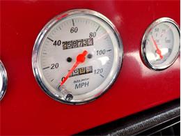 1984 Jeep CJ7 (CC-2091448) for sale in Palmetto, Florida
