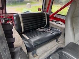 1984 Jeep CJ7 (CC-2091448) for sale in Palmetto, Florida