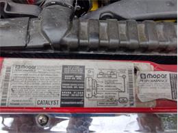 1984 Jeep CJ7 (CC-2091448) for sale in Palmetto, Florida
