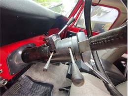 1984 Jeep CJ7 (CC-2091448) for sale in Palmetto, Florida