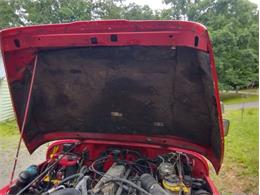 1984 Jeep CJ7 (CC-2091448) for sale in Palmetto, Florida