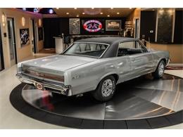 1964 Pontiac GTO (CC-2091449) for sale in Plymouth, Michigan