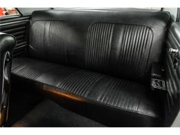 1964 Pontiac GTO (CC-2091449) for sale in Plymouth, Michigan