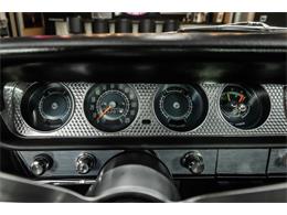 1964 Pontiac GTO (CC-2091449) for sale in Plymouth, Michigan