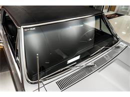 1964 Pontiac GTO (CC-2091449) for sale in Plymouth, Michigan