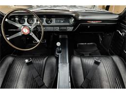 1964 Pontiac GTO (CC-2091449) for sale in Plymouth, Michigan