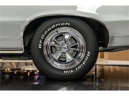 1964 Pontiac GTO (CC-2091449) for sale in Plymouth, Michigan