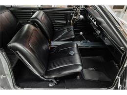 1964 Pontiac GTO (CC-2091449) for sale in Plymouth, Michigan