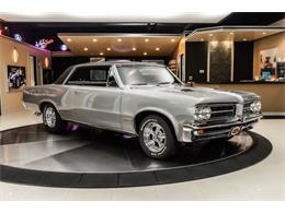 1964 Pontiac GTO (CC-2091449) for sale in Plymouth, Michigan