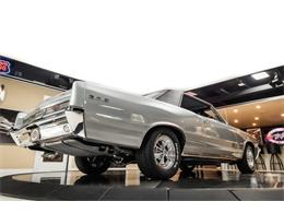 1964 Pontiac GTO (CC-2091449) for sale in Plymouth, Michigan