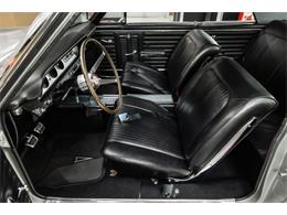 1964 Pontiac GTO (CC-2091449) for sale in Plymouth, Michigan