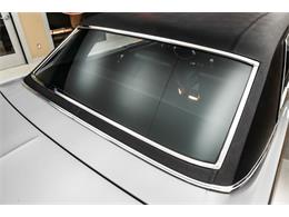 1964 Pontiac GTO (CC-2091449) for sale in Plymouth, Michigan