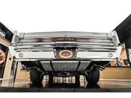 1964 Pontiac GTO (CC-2091449) for sale in Plymouth, Michigan