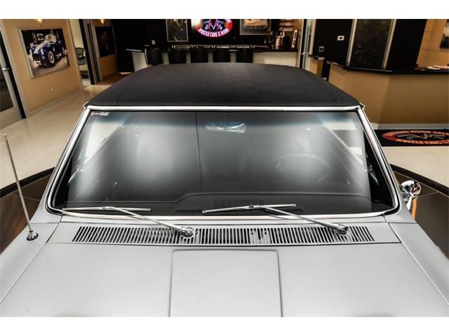 1964 Pontiac GTO (CC-2091449) for sale in Plymouth, Michigan