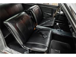 1964 Pontiac GTO (CC-2091449) for sale in Plymouth, Michigan