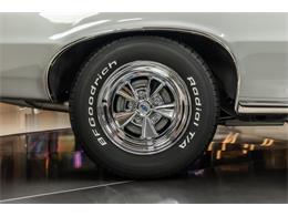 1964 Pontiac GTO (CC-2091449) for sale in Plymouth, Michigan