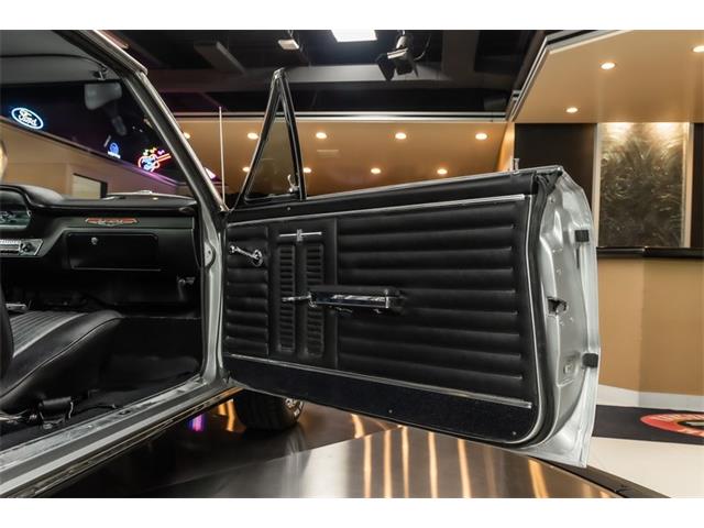 1964 Pontiac GTO (CC-2091449) for sale in Plymouth, Michigan