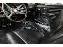 1964 Pontiac GTO (CC-2091449) for sale in Plymouth, Michigan