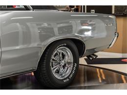 1964 Pontiac GTO (CC-2091449) for sale in Plymouth, Michigan