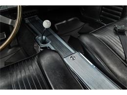1964 Pontiac GTO (CC-2091449) for sale in Plymouth, Michigan