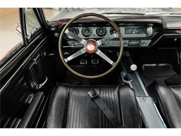 1964 Pontiac GTO (CC-2091449) for sale in Plymouth, Michigan