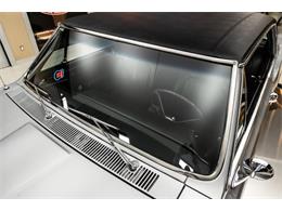 1964 Pontiac GTO (CC-2091449) for sale in Plymouth, Michigan
